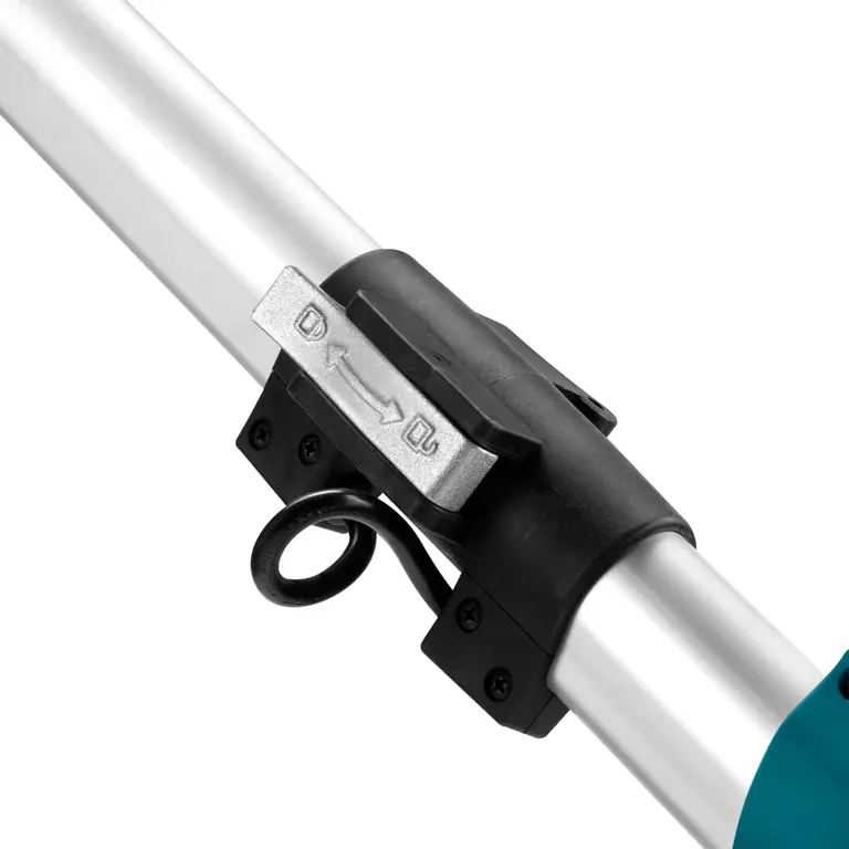 زن دیواری 215 میلیمتری 820 وات کد 6200 مدل رونیکس 7