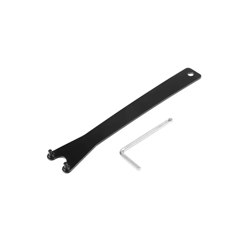 سنگبری 230 میلیمتر 2200 وات کد 3260 مدل رونیکس 7