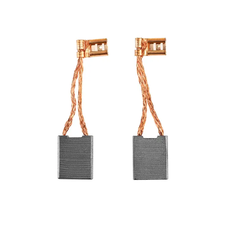 سنگبری 230 میلیمتر 2200 وات کد 3260 مدل رونیکس 8