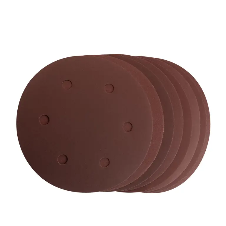 سنباده زن دیواری 215 میلیمتری 820 وات کد 6200 مدل رونیکس 1