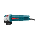 فرز 115 میلیمتری 880 وات نسل جدید کد 3110N مدل رونیکس 3
