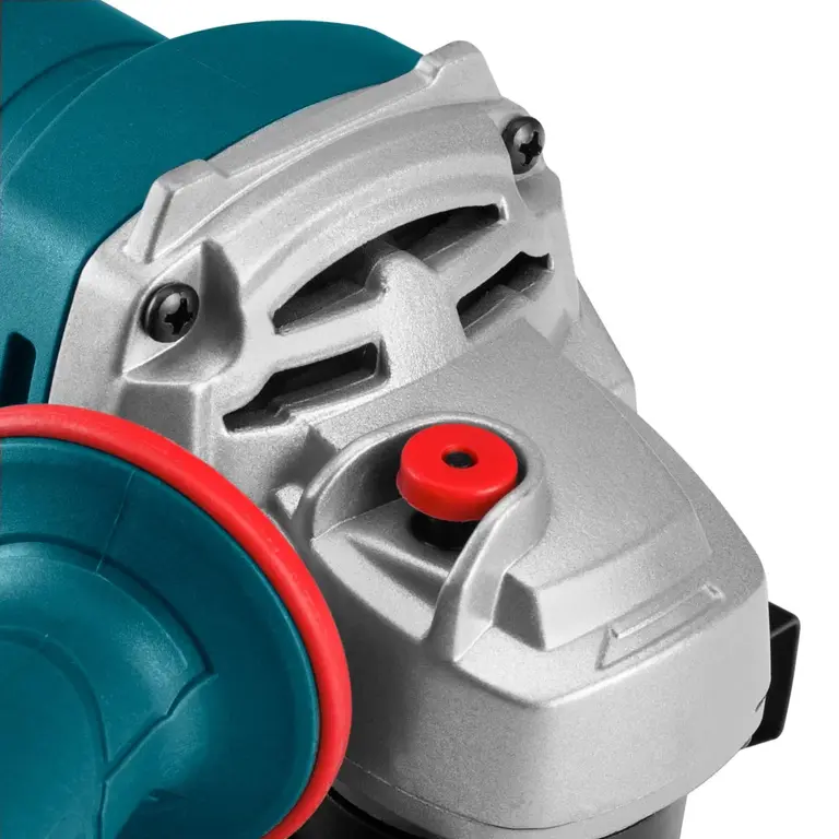فرز 115 میلیمتری 880 وات نسل جدید کد 3110N مدل رونیکس 6