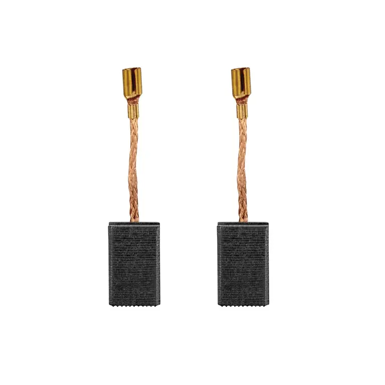 فرز 115 میلیمتری 880 وات نسل جدید کد 3110N مدل رونیکس 8