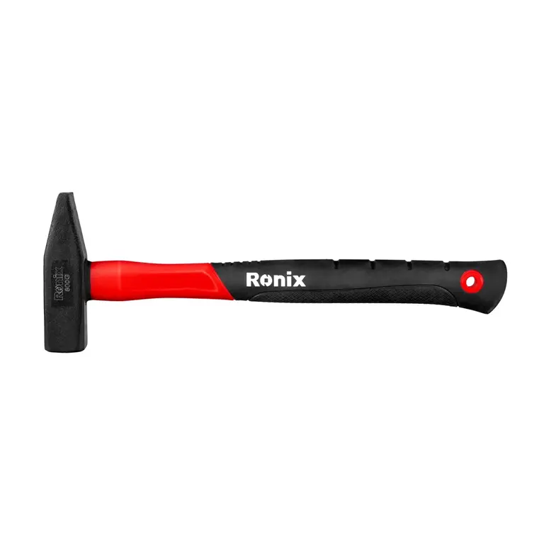 مهندسی 800 گرمی رونیکس مدل RH 4714 2