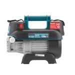 100بار دینامی کامپکت 1200W 2
