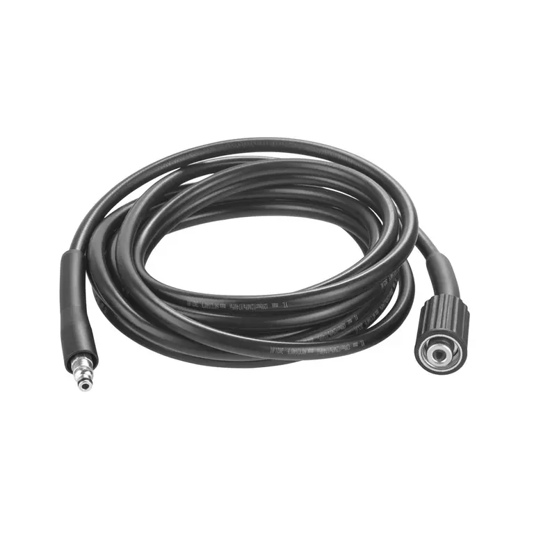100بار دینامی کامپکت 1200W 8