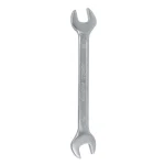 دو سر تخت سایز 18 و 19 میلیمتر کد RH 2218 مدل رونیکس
