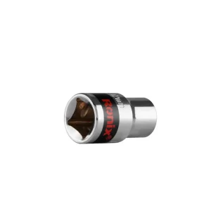تکی 12 میلیمتری کد RH 2664 مدل رونیکس 1