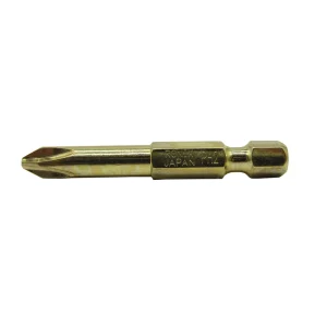 پیچ گوشتی رونیکس مدل RH 5403