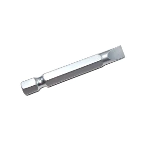 پیچ گوشتی یک سر دوسو رونیکس مدل RH 5433