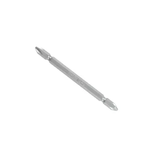 پیچ گوشتی دو سر چهار سو رونیکس مدل RH 5434