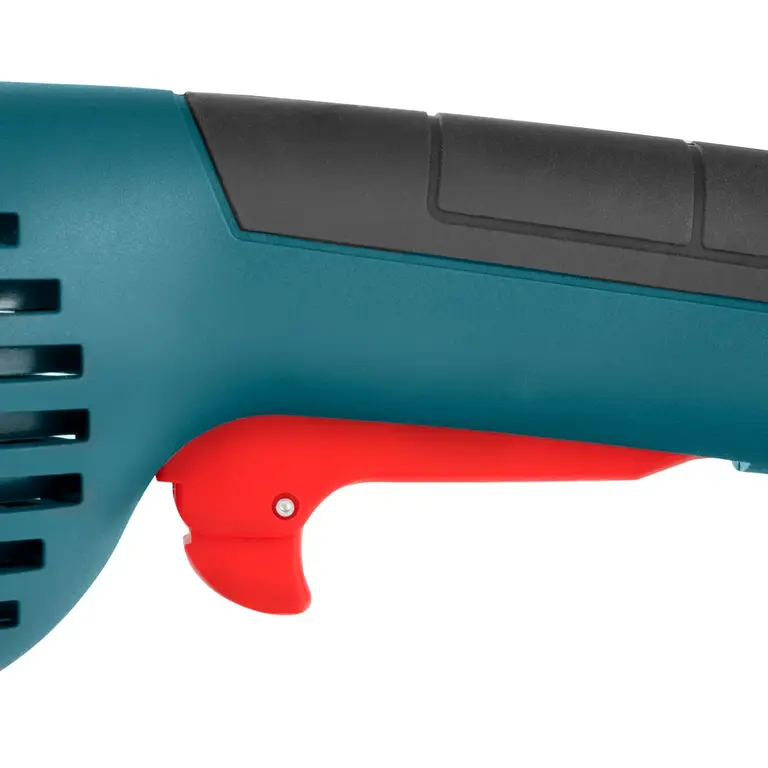 آهنگری 180 میلیمتری 2200 وات کد 3250 مدل رونیکس 7