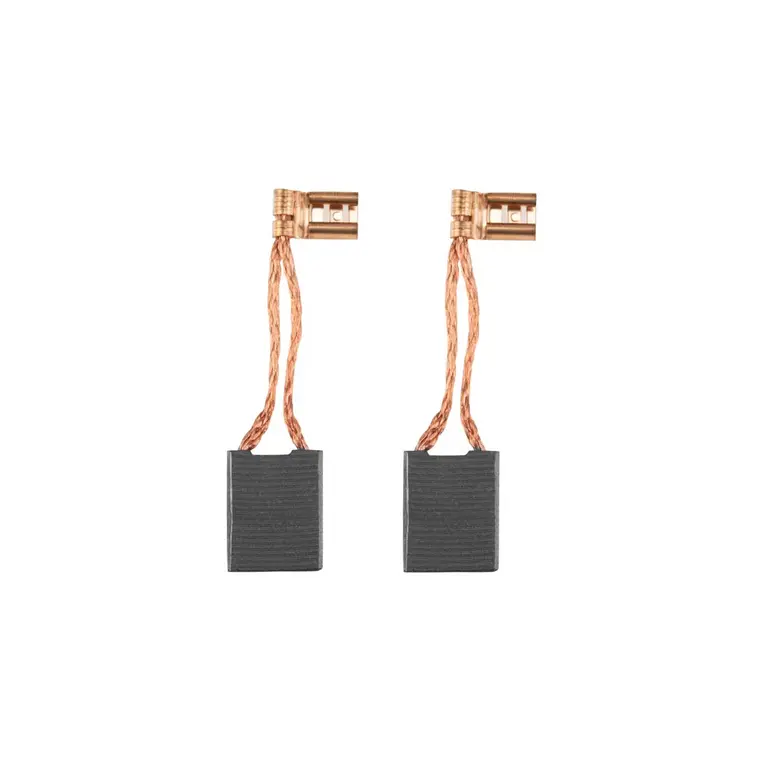 آهنگری 180 میلیمتری 2200 وات کد 3250 مدل رونیکس 8