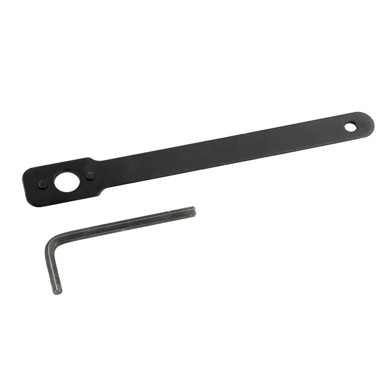 برقی آهنگری سوپر 180 میلیمتری 2400 وات کد 3231 مدل رونیکس 10
