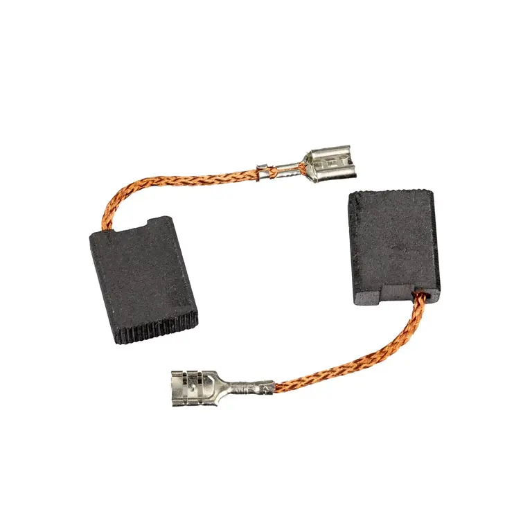 برقی آهنگری سوپر 180 میلیمتری 2400 وات کد 3231 مدل رونیکس 9