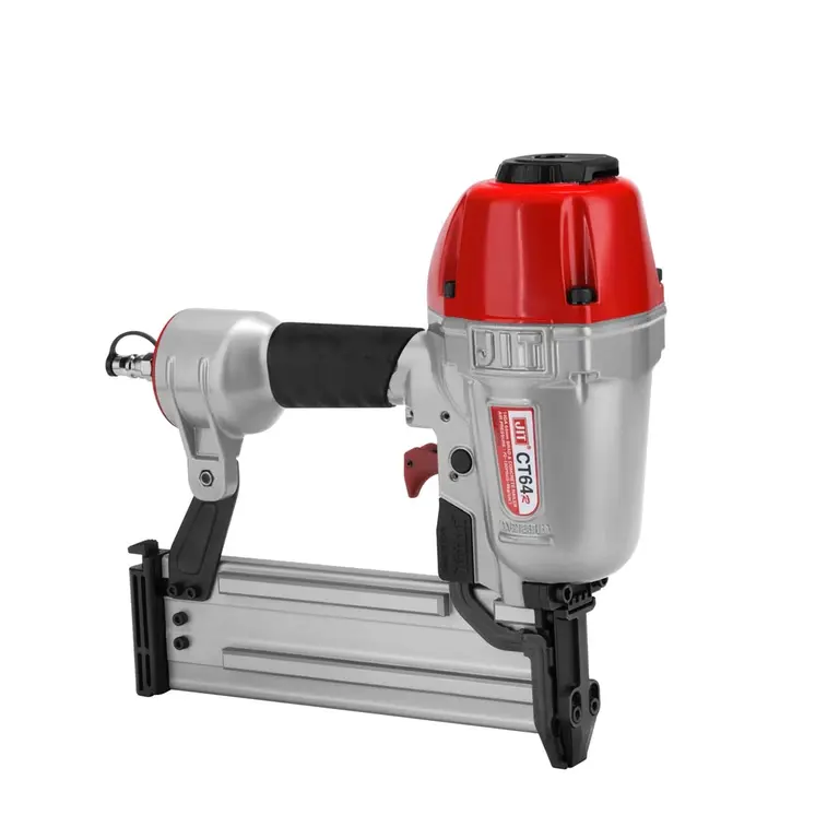 بادی اسکا کد CT64 مدل رونیکس 2