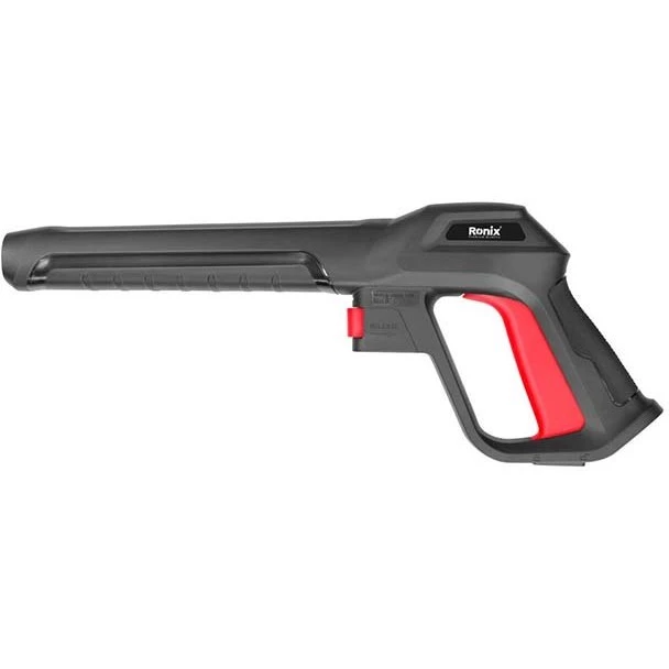 رونیکس مدل RP U151 1