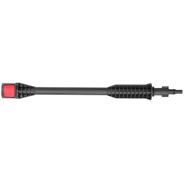 رونیکس مدل RP U151 2