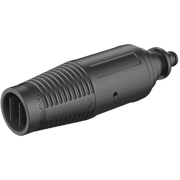 رونیکس مدل RP U151 4