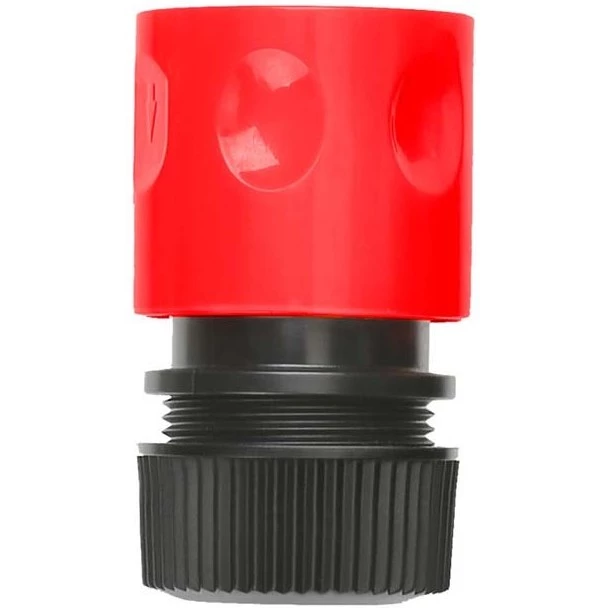 رونیکس مدل RP U151 6