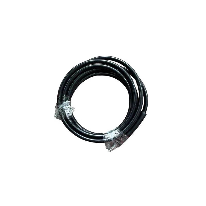 رونیکس مدل RP U170 2