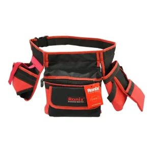 ابزار کمری Robelt 1