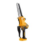 زنجیری برند کنزاکس مدل KCC 8418 BMC شار ابزار