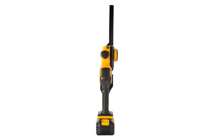 زنجیری برند کنزاکس مدل KCC 8418 BMC شار ابزار 3