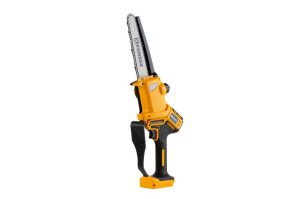 زنجیری برند کنزاکس مدل KCC 8418 BMC شار ابزار