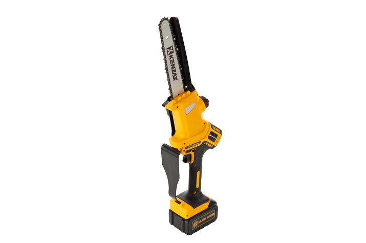زنجیری برند کنزاکس مدل KCC 8418 BMC شار ابزار 5