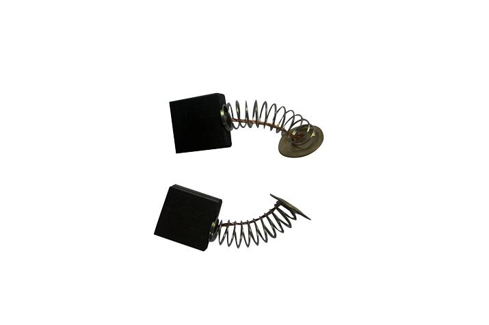 گردبر 235 میلیمتر 2400 وات 4323 شار ابزار 4