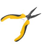 دم باریک الکترونیکی 4.5 اینچی برند کنزاکس مدل KLM 145 شارابزار 6