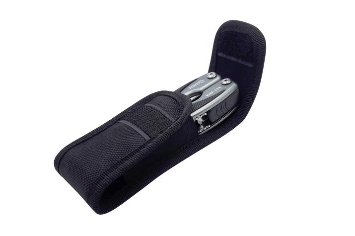 14 کاره صاحارا 114 KMF شار ابزار 5