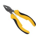 الکترونیکي 4.5 اينچ 145 KCM شار ابزار2