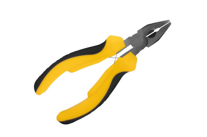 الکترونیکي 4.5 اينچ 145 KCM شار ابزار4