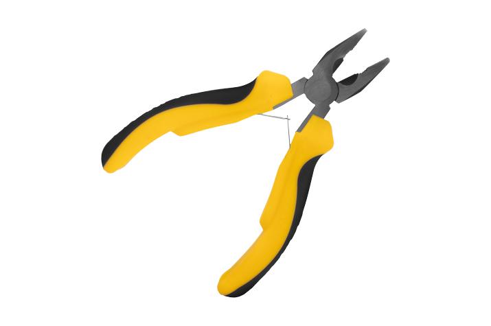 الکترونیکي 4.5 اينچ 145 KCM شار ابزار5