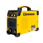 جوشکاری 180 آمپر برند کنزاکس مدل KWM 3618 شارابزار 6