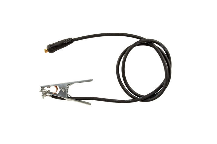 جوشکاری 180 آمپر برند کنزاکس مدل KWM 3618 شارابزار 9