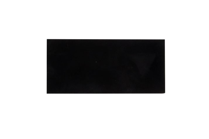 جوشکاری 180 آمپر برند کنزاکس مدل KWM 3618 شارابزار