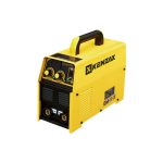 جوشکاری 200 امپر ماسفت برند کنزاکس مدل KWM 1200 شارابزار