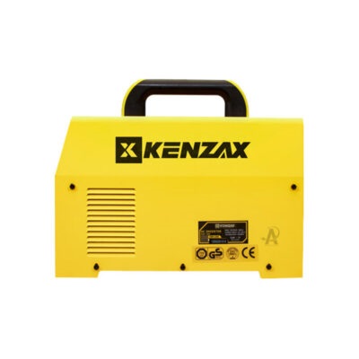 جوشکاری 200 امپر ماسفت برند کنزاکس مدل KWM 1200 شارابزار 2