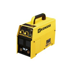 جوشکاری 200 امپر ماسفت برند کنزاکس مدل KWM 1200 شارابزار