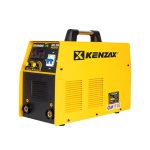 جوشکاری 250 امپر ماسفت برند کنزاکس مدل KWM 3625 شارابزار 6