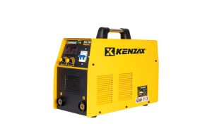 جوشکاری 250 امپر ماسفت برند کنزاکس مدل KWM 3625 شارابزار 6