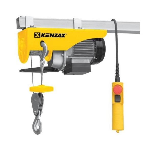 برقي 250 کیلوگرم 7702 شار ابزار