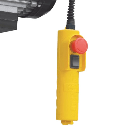 برقي 600 کیلوگرم 7706 شار ابزار1