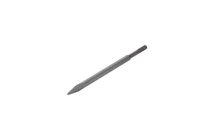 کن سه کاره چهار شیار 32 میلیمتر 1500 وات ديمردار 6 ژول BMC 1150 KRH شار ابزار5