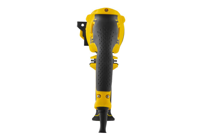 کن سه کاره چهارشیار 26 میلیمتر 800 وات 3 ژول BMC 1826 KRH شار ابزار2