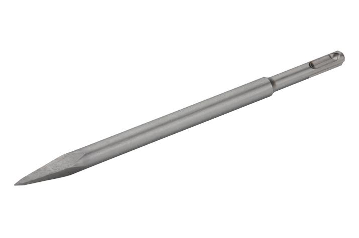 کن سه کاره چهارشیار 26 میلیمتر 800 وات 3 ژول BMC 1826 KRH شار ابزار4