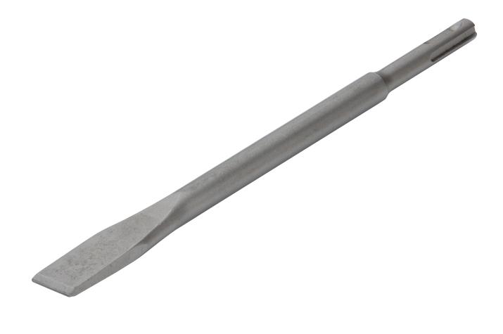 کن سه کاره چهارشیار 26 میلیمتر 800 وات 3 ژول BMC 1826 KRH شار ابزار5